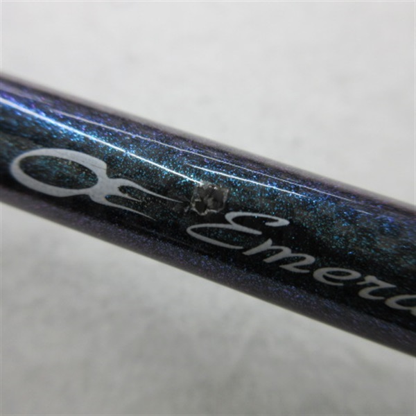 １５エメラルダスＡＩＲ　ＡＧＳ８９Ｍ